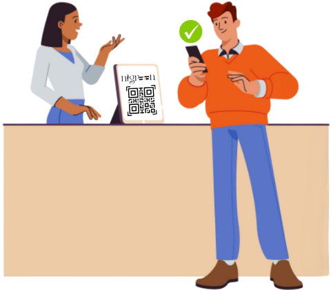 animated-image-one